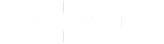 OFF-CIRCLE