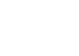 OFF-CIRCLE Logo